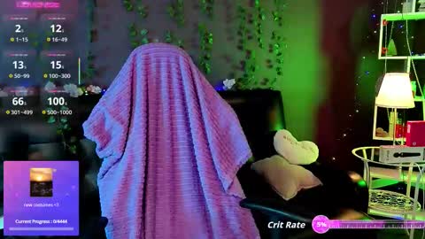 Helen Carter 3  Next stream   2330 MSC online show from 10-05-25, 08:40