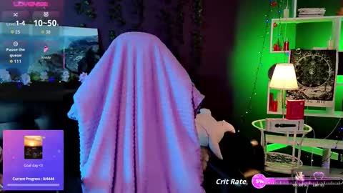 Helen Carter 3  Next stream   2330 MSC online show from 10-17-25, 08:44