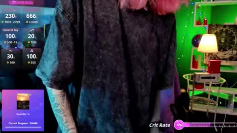 Helen Carter 3  Next stream   2330 MSC online show from 10-21-25, 08:31