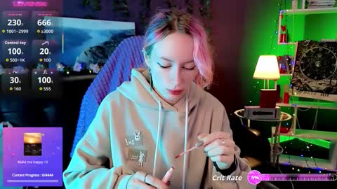 Helen Carter 3  Next stream   2330 MSC online show from 11-16-25, 08:36