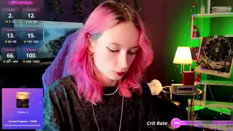 Helen Carter 3  Next stream   2330 MSC online show from 11-22-25, 08:52