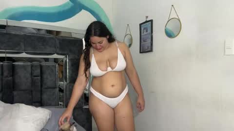 Sam and MIke online show from 11-26-25, 01:45