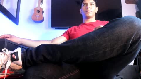 Heracles online show from 12-12-24, 03:05