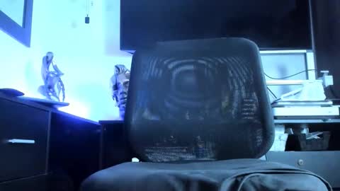 Heracles online show from 01-07-26, 03:09