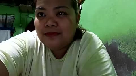 _hershey003 online show from 09-12-25, 04:07