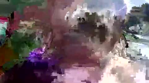 _hershey003 online show from 09-14-25, 01:43