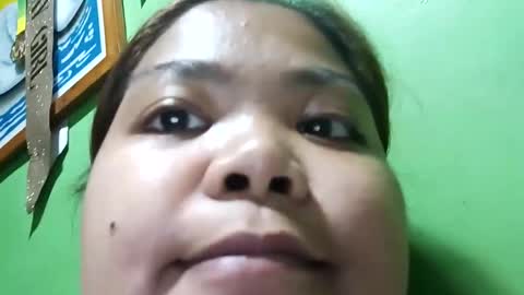 _hershey003 online show from 09-15-25, 01:33