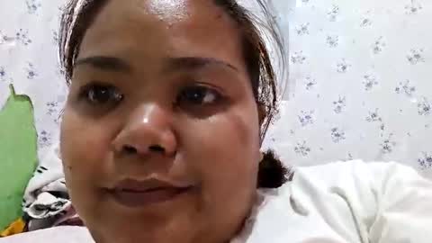 _hershey003 online show from 09-25-25, 10:52