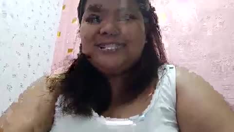 _hershey003 online show from 10-12-25, 08:35