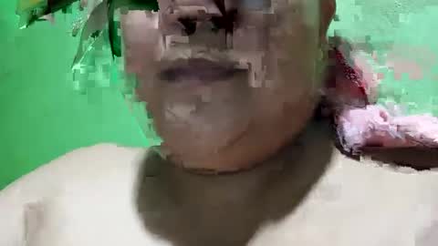 _hershey003 online show from 10-14-25, 01:01