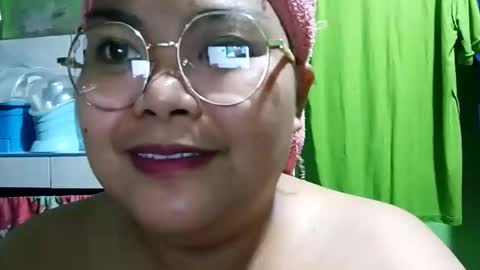 _hershey003 online show from 10-15-25, 01:44