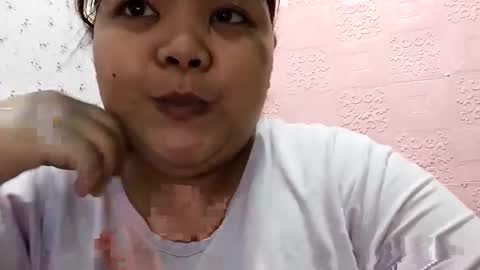 _hershey003 online show from 10-26-25, 09:04