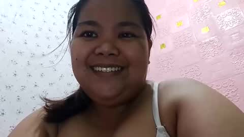 _hershey003 online show from 01-06-26, 08:51