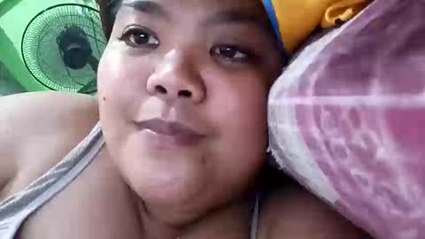 _hershey003 online show from 01-11-26, 10:31