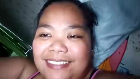 _hershey003 online show from 01-14-26, 08:53