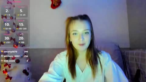 _hey_scarlett_ online show from 12-19-24, 01:29