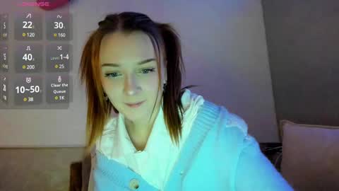 _hey_scarlett_ online show from 12-20-24, 02:27