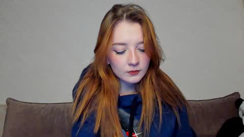 _hey_scarlett_ online show from 01-15-25, 07:34