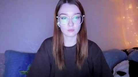 _hey_scarlett_ online show from 01-23-25, 09:07