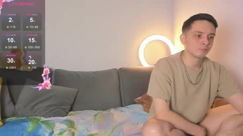 _hey_scarlett_ online show from 09-28-25, 04:01