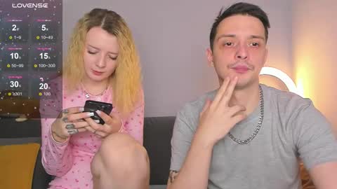 _hey_scarlett_ online show from 10-05-25, 04:49