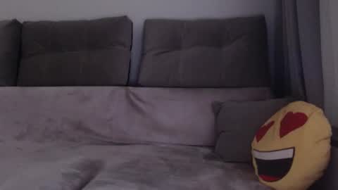 Criss4u online show from 04-02-26, 06:22