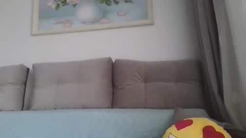 Criss4u online show from 04-20-26, 07:22