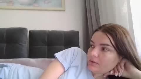 Criss4u online show from 05-14-26, 07:37