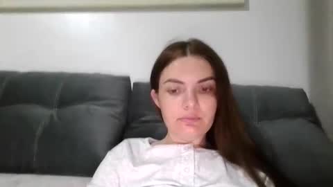 Criss4u online show from 05-30-26, 08:50