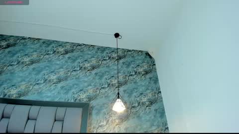 Hollywood online show from 12-03-24, 08:38