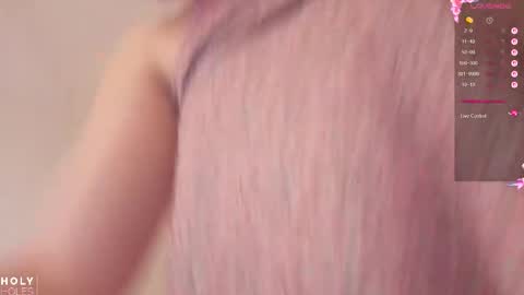 Anastasia online show from 12-01-25, 07:02