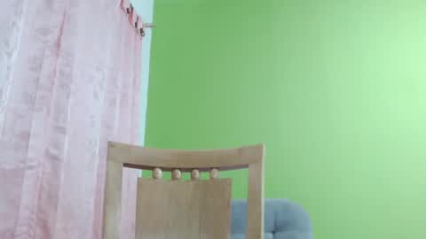 Honey online show from 03-13-26, 10:44