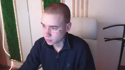 Snapshot of _honeyberry_ chatting on 03-04-26, 08:59 _honeyberry_ online show from 03-04-26, 08:59