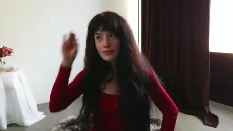 _honeyimhome online show from 05-27-26, 01:57