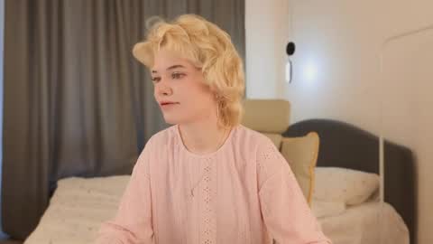 Alisha online show from 05-28-26, 12:13