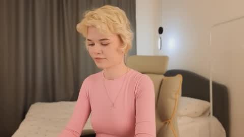Alisha online show from 05-29-26, 12:36