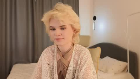 Alisha online show from 06-01-26, 12:18