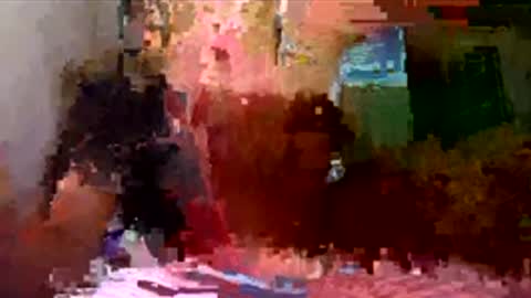 Snapshot of _hot_couple_69_ chatting on 01-05-26, 09:29 KEYLA Y SAMUEL online show from 01-05-26, 09:29