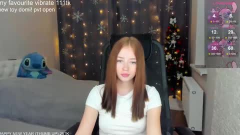 _hot_mia_1 online show from 12-09-24, 06:25