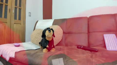 _hottie__ online show from 07-02-26, 03:23