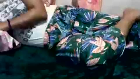 Snapshot of _hotzooey69_ chatting on 06-21-26, 04:15 _hotzooey69_ online show from 06-21-26, 04:15