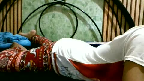 Snapshot of _hotzooey69_ chatting on 06-22-26, 03:47 _hotzooey69_ online show from 06-22-26, 03:47