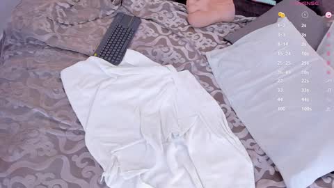 Snapshot of _huge_boobs_ebony chatting on 01-09-25, 01:39 Darlis online show from 01-09-25, 01:39
