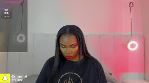 Snapshot of _huge_boobs_ebony chatting on 09-19-25, 07:36 Darlis online show from 09-19-25, 07:36