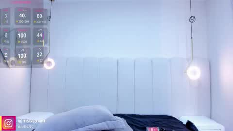 Snapshot of _huge_boobs_ebony chatting on 10-16-25, 07:26 Darlis online show from 10-16-25, 07:26