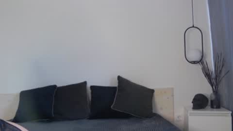 Mary online show from 01-17-25, 10:55