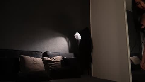 Mary online show from 03-28-26, 03:00