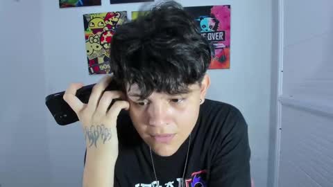 Snapshot of _ian_sweet chatting on 11-22-25, 07:02 ian online show from 11-22-25, 07:02