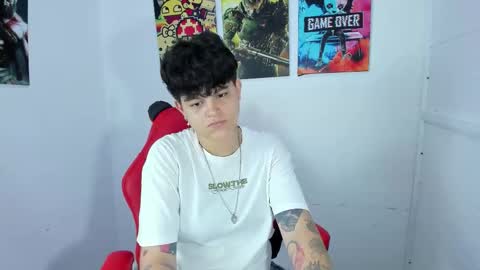 Snapshot of _ian_sweet chatting on 11-28-25, 07:38 ian online show from 11-28-25, 07:38