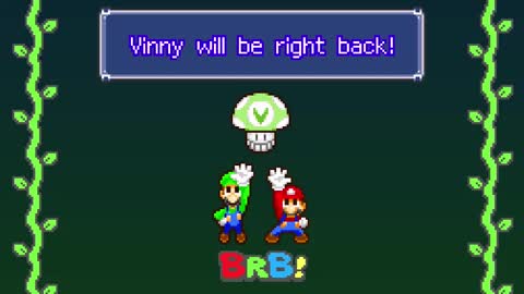 iCarly online show from 12-25-24, 01:10